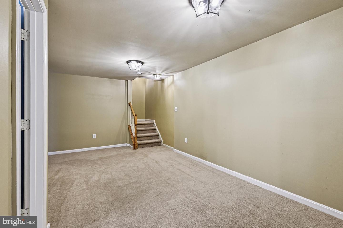 7785 ALBERT MYER CT, MANASSAS, Virginia 20111, 4 Bedrooms Bedrooms, ,3 BathroomsBathrooms,Residential,For sale,7785 ALBERT MYER CT,VAPW2110990 MLS # VAPW2110990