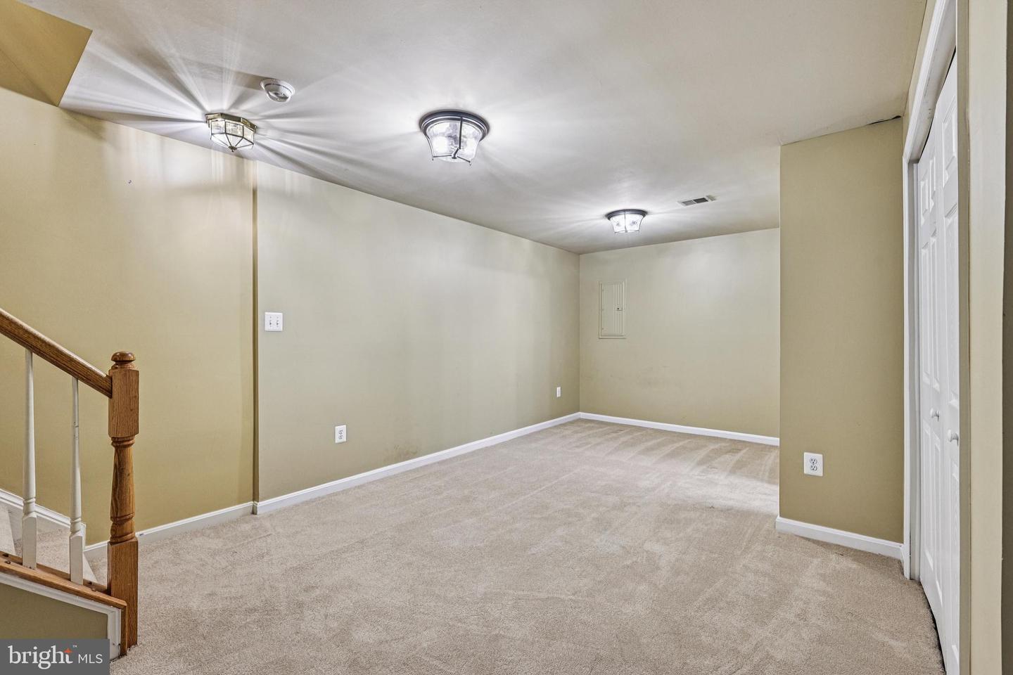 7785 ALBERT MYER CT, MANASSAS, Virginia 20111, 4 Bedrooms Bedrooms, ,3 BathroomsBathrooms,Residential,For sale,7785 ALBERT MYER CT,VAPW2110990 MLS # VAPW2110990