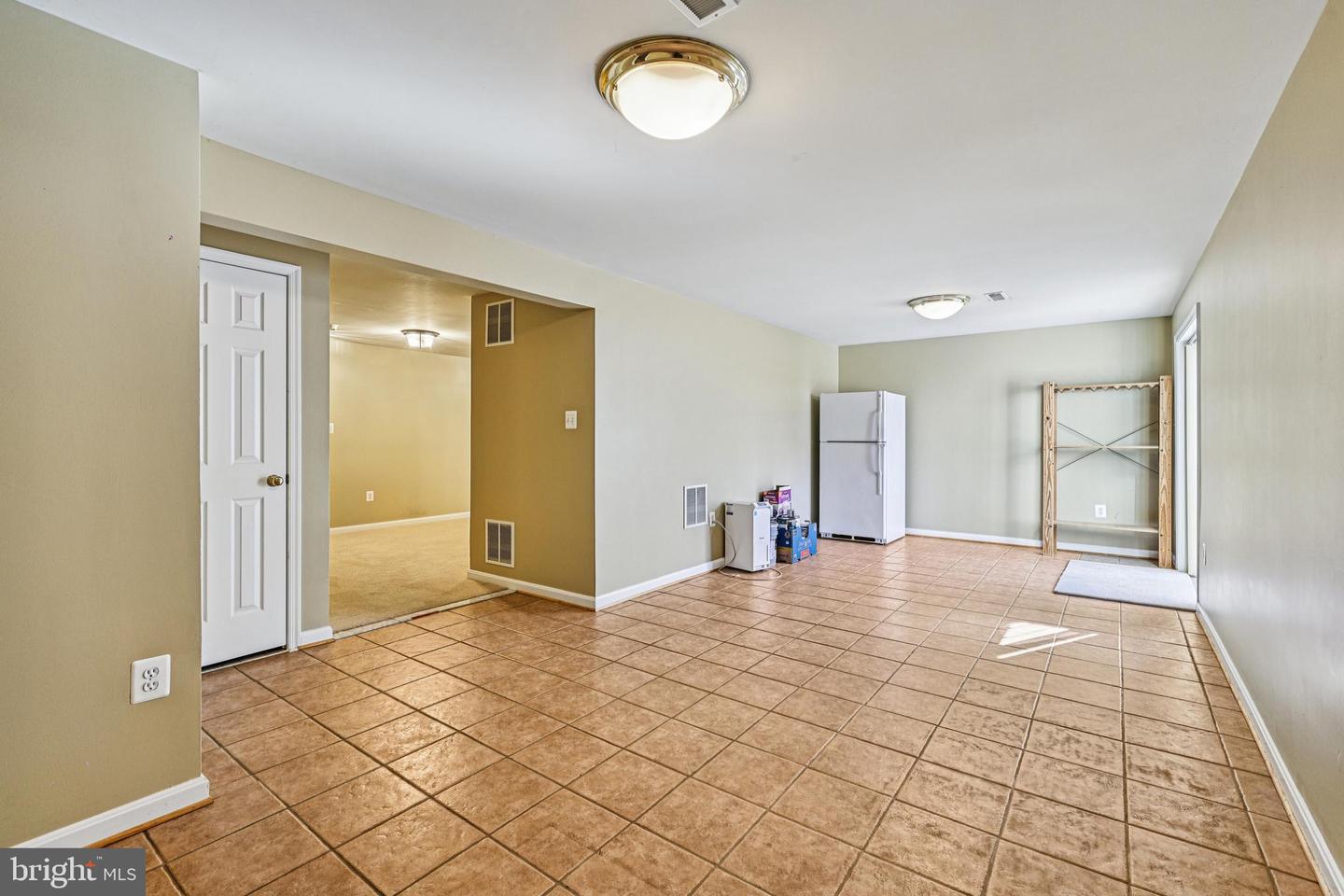 7785 ALBERT MYER CT, MANASSAS, Virginia 20111, 4 Bedrooms Bedrooms, ,3 BathroomsBathrooms,Residential,For sale,7785 ALBERT MYER CT,VAPW2110990 MLS # VAPW2110990