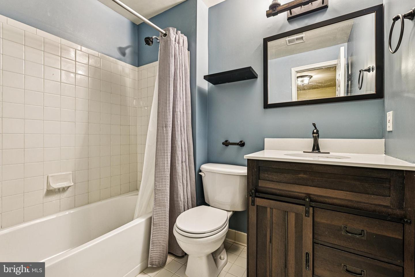 7785 ALBERT MYER CT, MANASSAS, Virginia 20111, 4 Bedrooms Bedrooms, ,3 BathroomsBathrooms,Residential,For sale,7785 ALBERT MYER CT,VAPW2110990 MLS # VAPW2110990