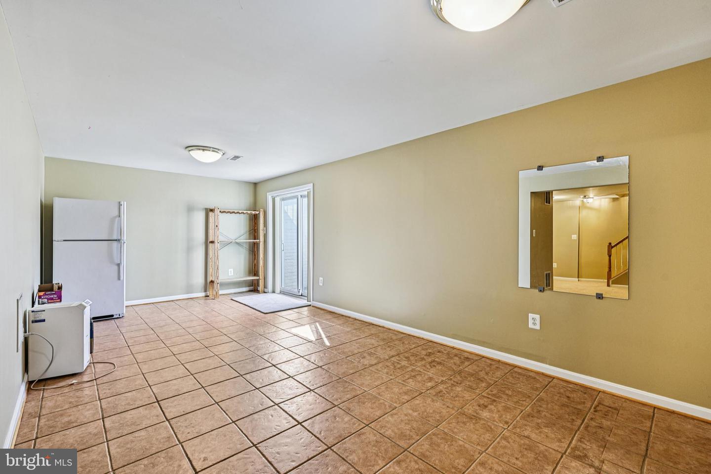 7785 ALBERT MYER CT, MANASSAS, Virginia 20111, 4 Bedrooms Bedrooms, ,3 BathroomsBathrooms,Residential,For sale,7785 ALBERT MYER CT,VAPW2110990 MLS # VAPW2110990