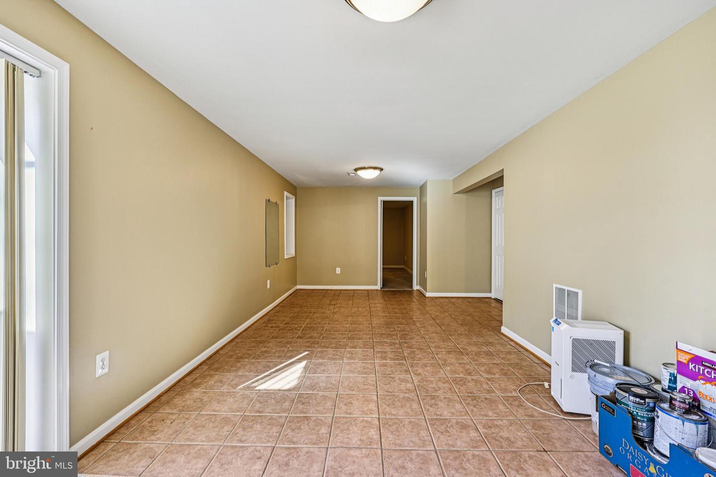 7785 ALBERT MYER CT, MANASSAS, Virginia 20111, 4 Bedrooms Bedrooms, ,3 BathroomsBathrooms,Residential,For sale,7785 ALBERT MYER CT,VAPW2110990 MLS # VAPW2110990