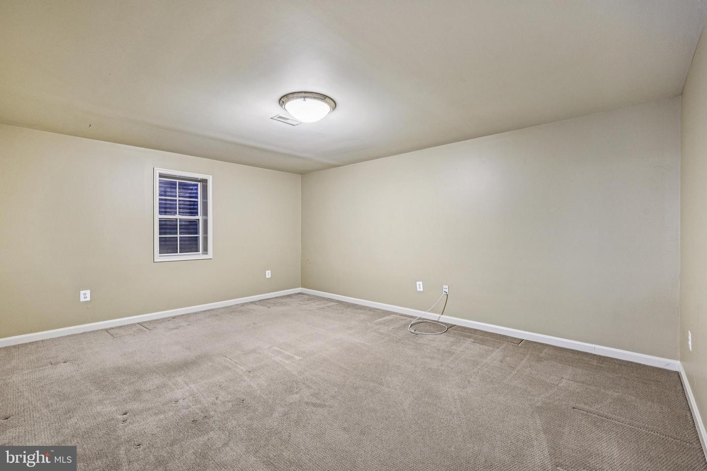 7785 ALBERT MYER CT, MANASSAS, Virginia 20111, 4 Bedrooms Bedrooms, ,3 BathroomsBathrooms,Residential,For sale,7785 ALBERT MYER CT,VAPW2110990 MLS # VAPW2110990