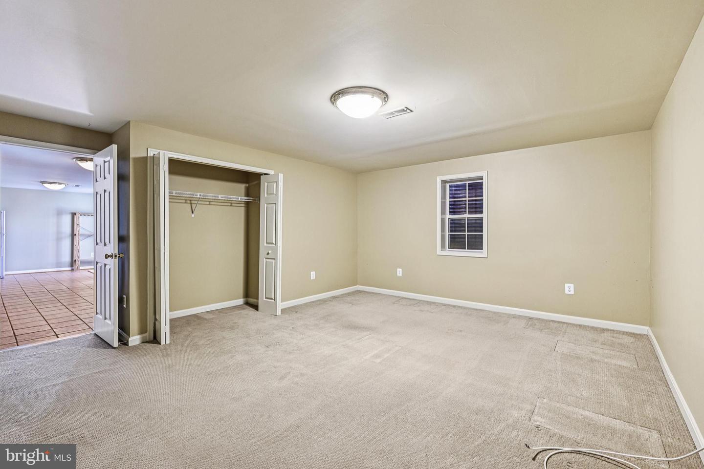 7785 ALBERT MYER CT, MANASSAS, Virginia 20111, 4 Bedrooms Bedrooms, ,3 BathroomsBathrooms,Residential,For sale,7785 ALBERT MYER CT,VAPW2110990 MLS # VAPW2110990