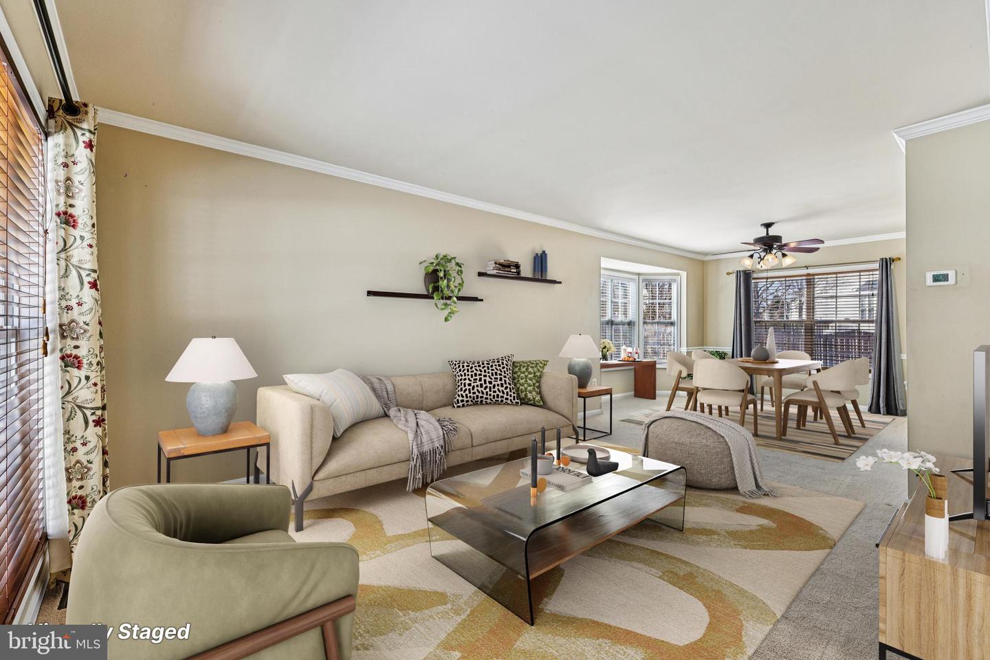 7785 ALBERT MYER CT, MANASSAS, Virginia 20111, 4 Bedrooms Bedrooms, ,3 BathroomsBathrooms,Residential,For sale,7785 ALBERT MYER CT,VAPW2110990 MLS # VAPW2110990