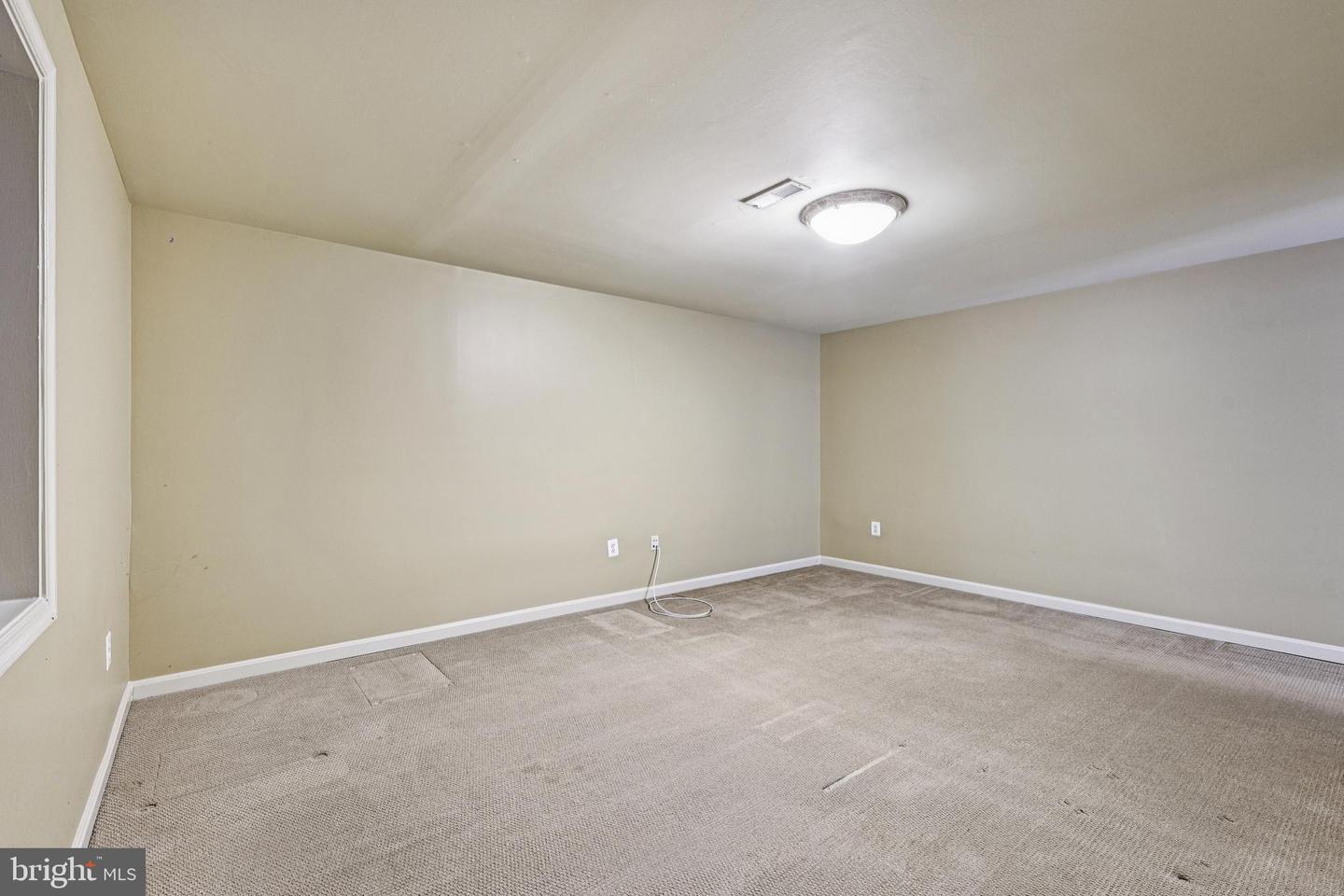 7785 ALBERT MYER CT, MANASSAS, Virginia 20111, 4 Bedrooms Bedrooms, ,3 BathroomsBathrooms,Residential,For sale,7785 ALBERT MYER CT,VAPW2110990 MLS # VAPW2110990