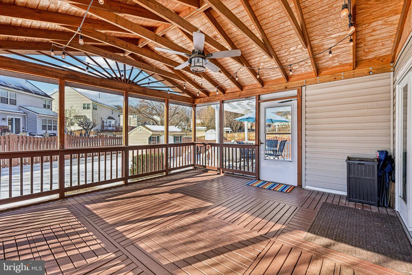 7785 ALBERT MYER CT, MANASSAS, Virginia 20111, 4 Bedrooms Bedrooms, ,3 BathroomsBathrooms,Residential,For sale,7785 ALBERT MYER CT,VAPW2110990 MLS # VAPW2110990