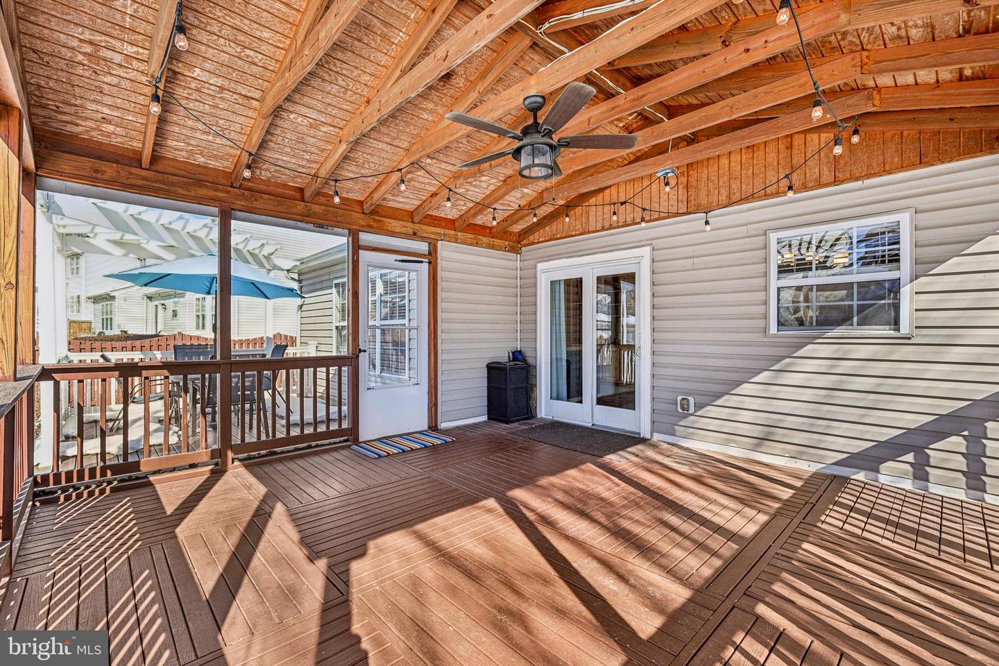 7785 ALBERT MYER CT, MANASSAS, Virginia 20111, 4 Bedrooms Bedrooms, ,3 BathroomsBathrooms,Residential,For sale,7785 ALBERT MYER CT,VAPW2110990 MLS # VAPW2110990