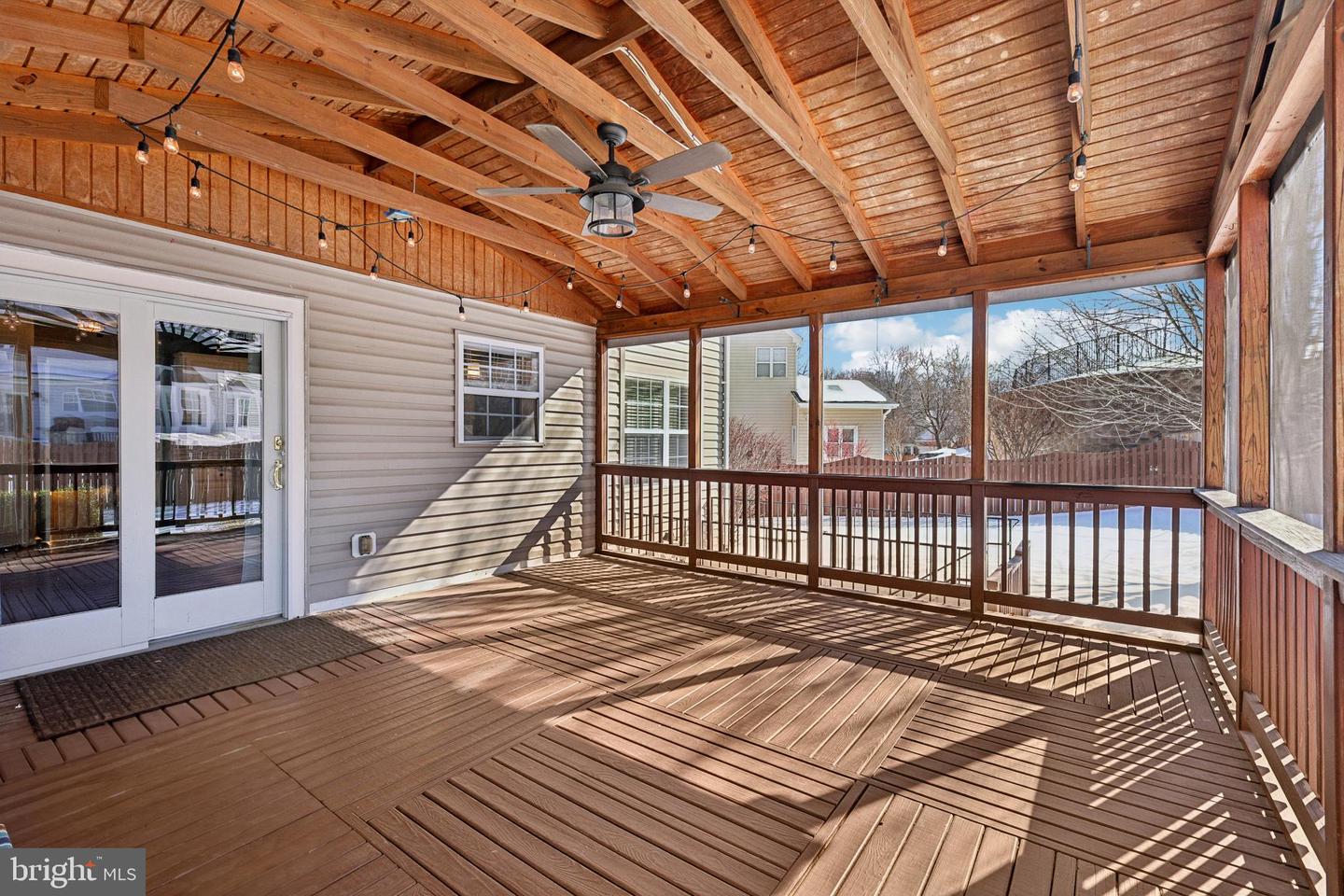 7785 ALBERT MYER CT, MANASSAS, Virginia 20111, 4 Bedrooms Bedrooms, ,3 BathroomsBathrooms,Residential,For sale,7785 ALBERT MYER CT,VAPW2110990 MLS # VAPW2110990