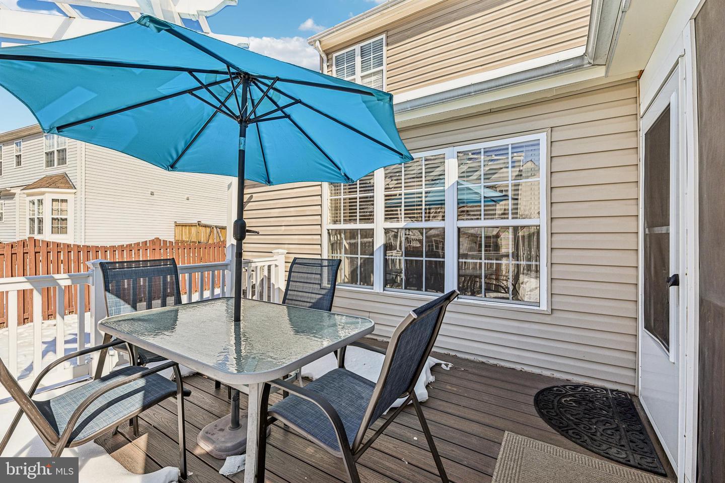 7785 ALBERT MYER CT, MANASSAS, Virginia 20111, 4 Bedrooms Bedrooms, ,3 BathroomsBathrooms,Residential,For sale,7785 ALBERT MYER CT,VAPW2110990 MLS # VAPW2110990