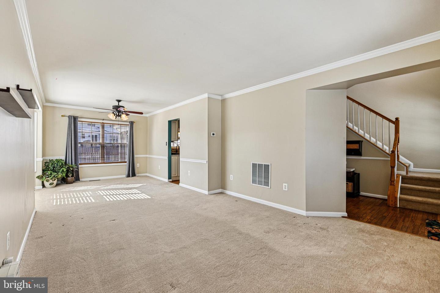 7785 ALBERT MYER CT, MANASSAS, Virginia 20111, 4 Bedrooms Bedrooms, ,3 BathroomsBathrooms,Residential,For sale,7785 ALBERT MYER CT,VAPW2110990 MLS # VAPW2110990