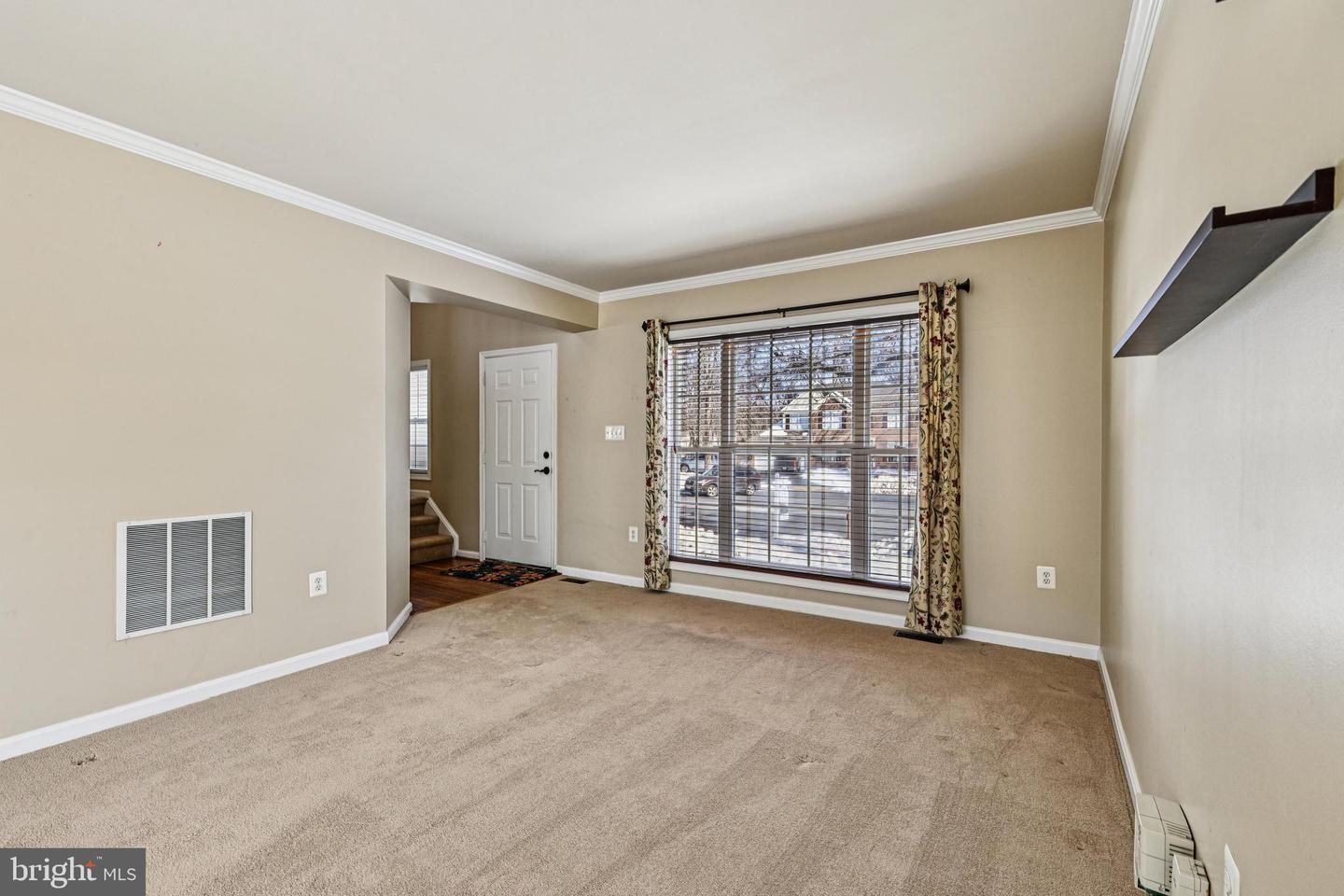 7785 ALBERT MYER CT, MANASSAS, Virginia 20111, 4 Bedrooms Bedrooms, ,3 BathroomsBathrooms,Residential,For sale,7785 ALBERT MYER CT,VAPW2110990 MLS # VAPW2110990