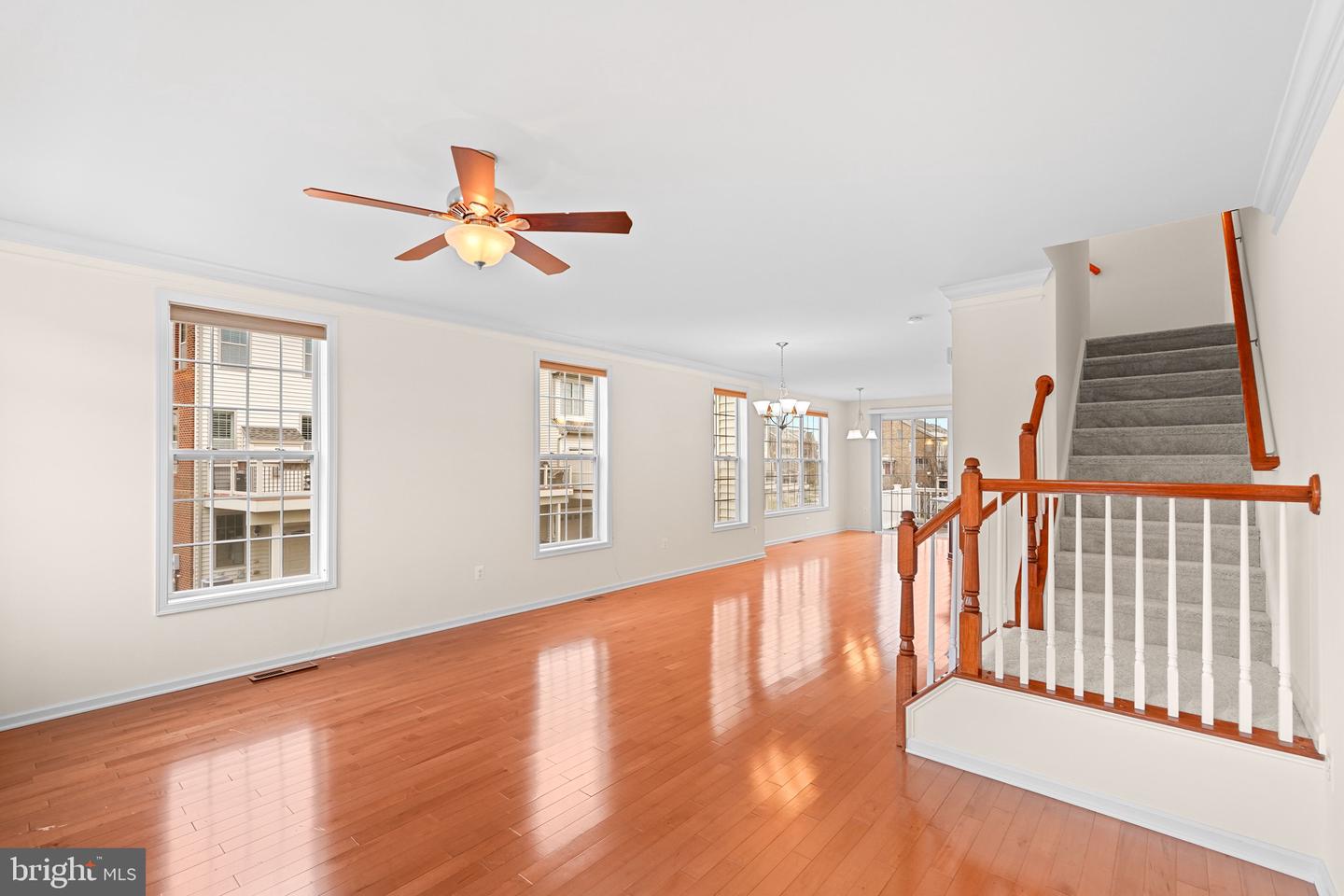 22550 OCEAN CLIFF SQ, ASHBURN, Virginia 20148, 4 Bedrooms Bedrooms, ,3 BathroomsBathrooms,Residential,For sale,22550 OCEAN CLIFF SQ,VALO2114386 MLS # VALO2114386