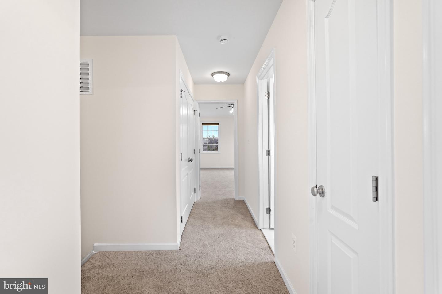 22550 OCEAN CLIFF SQ, ASHBURN, Virginia 20148, 4 Bedrooms Bedrooms, ,3 BathroomsBathrooms,Residential,For sale,22550 OCEAN CLIFF SQ,VALO2114386 MLS # VALO2114386