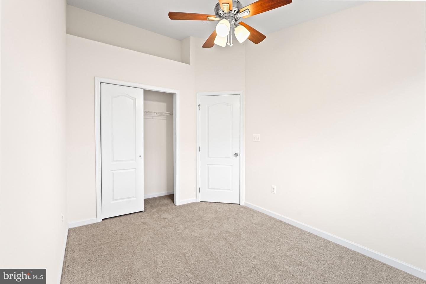 22550 OCEAN CLIFF SQ, ASHBURN, Virginia 20148, 4 Bedrooms Bedrooms, ,3 BathroomsBathrooms,Residential,For sale,22550 OCEAN CLIFF SQ,VALO2114386 MLS # VALO2114386