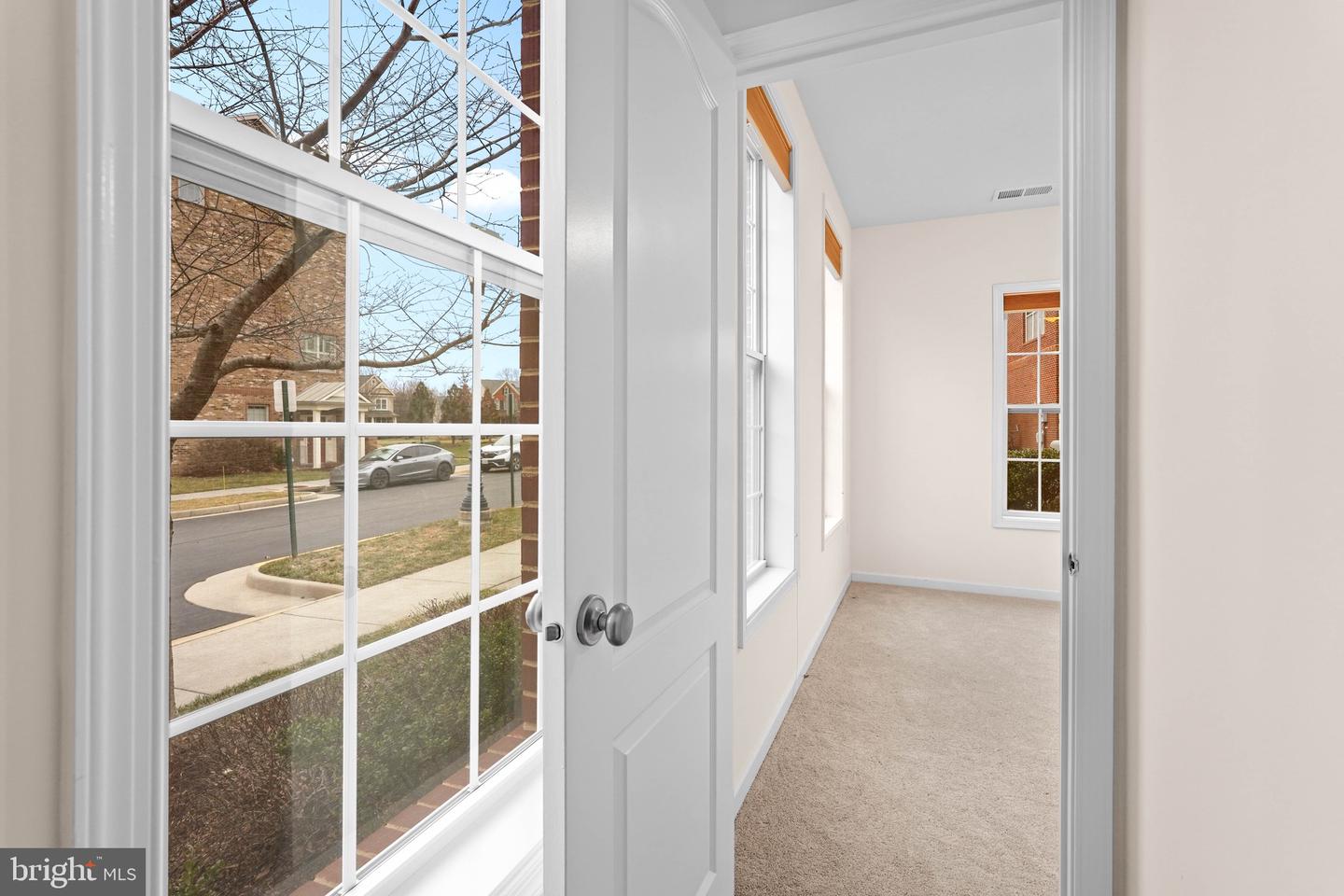 22550 OCEAN CLIFF SQ, ASHBURN, Virginia 20148, 4 Bedrooms Bedrooms, ,3 BathroomsBathrooms,Residential,For sale,22550 OCEAN CLIFF SQ,VALO2114386 MLS # VALO2114386