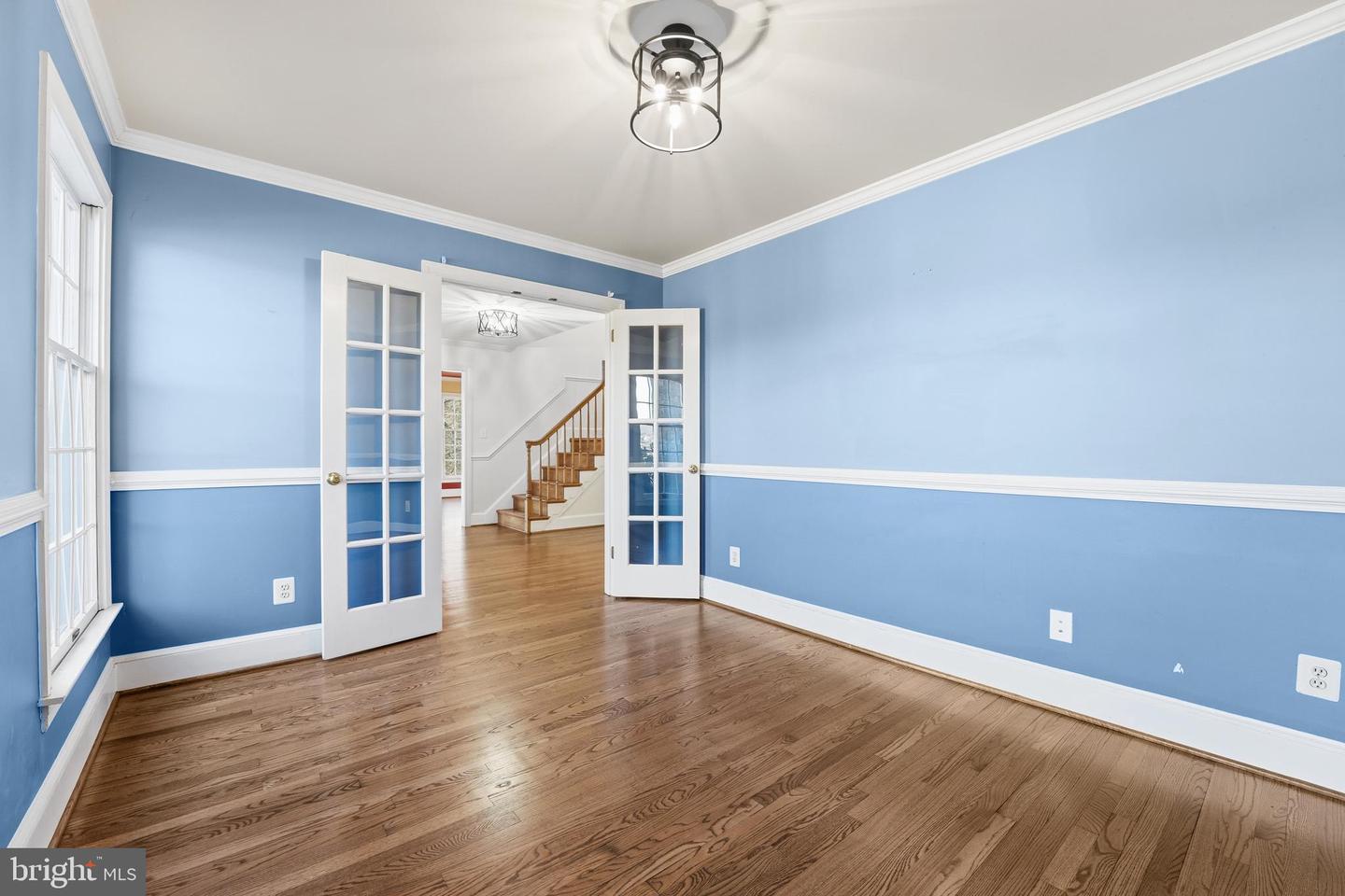 6743 LAKE DR, WARRENTON, Virginia 20187, 4 Bedrooms Bedrooms, 12 Rooms Rooms,3 BathroomsBathrooms,Residential,For sale,6743 LAKE DR,VAFQ2020240 MLS # VAFQ2020240