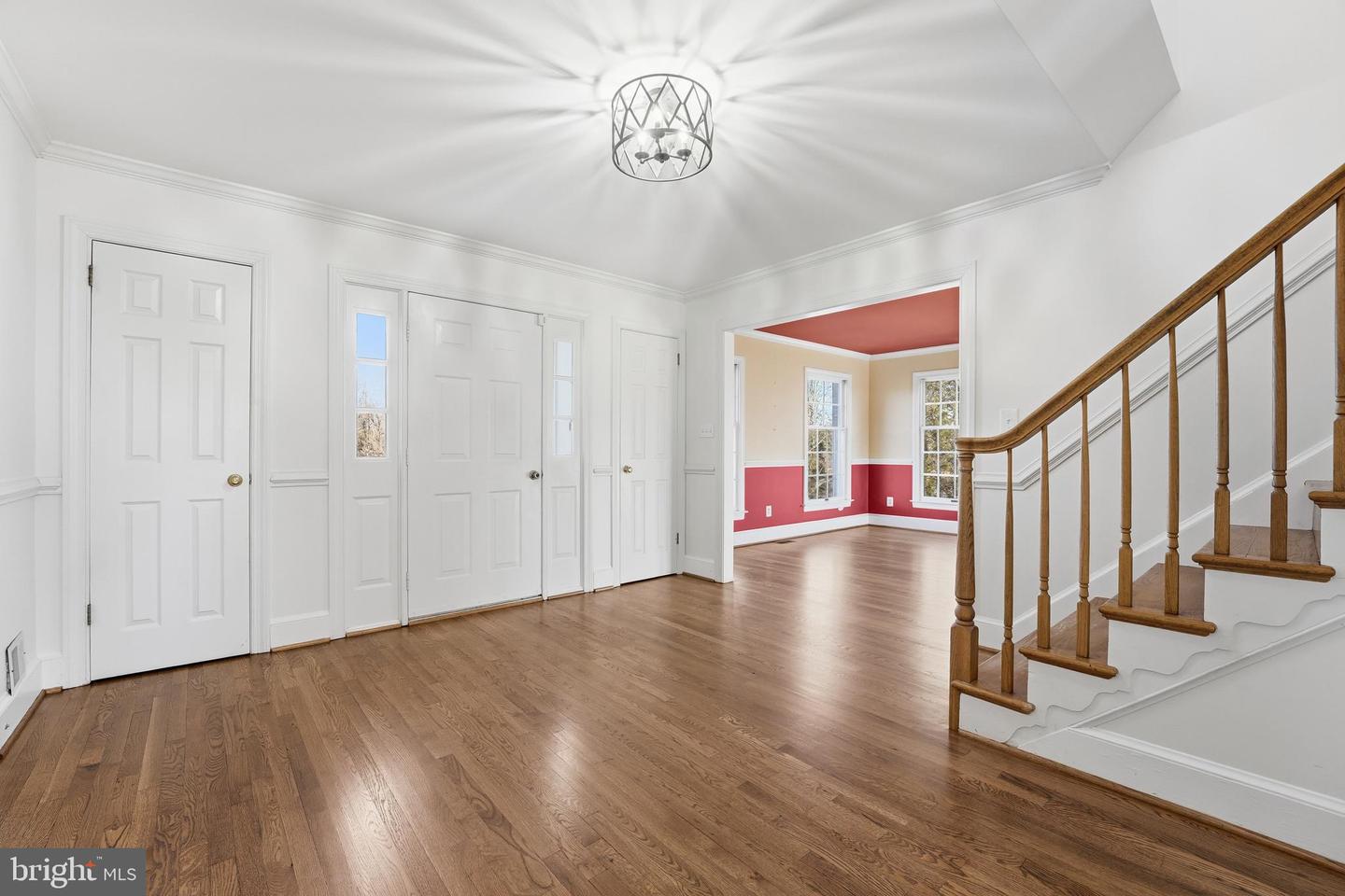 6743 LAKE DR, WARRENTON, Virginia 20187, 4 Bedrooms Bedrooms, 12 Rooms Rooms,3 BathroomsBathrooms,Residential,For sale,6743 LAKE DR,VAFQ2020240 MLS # VAFQ2020240