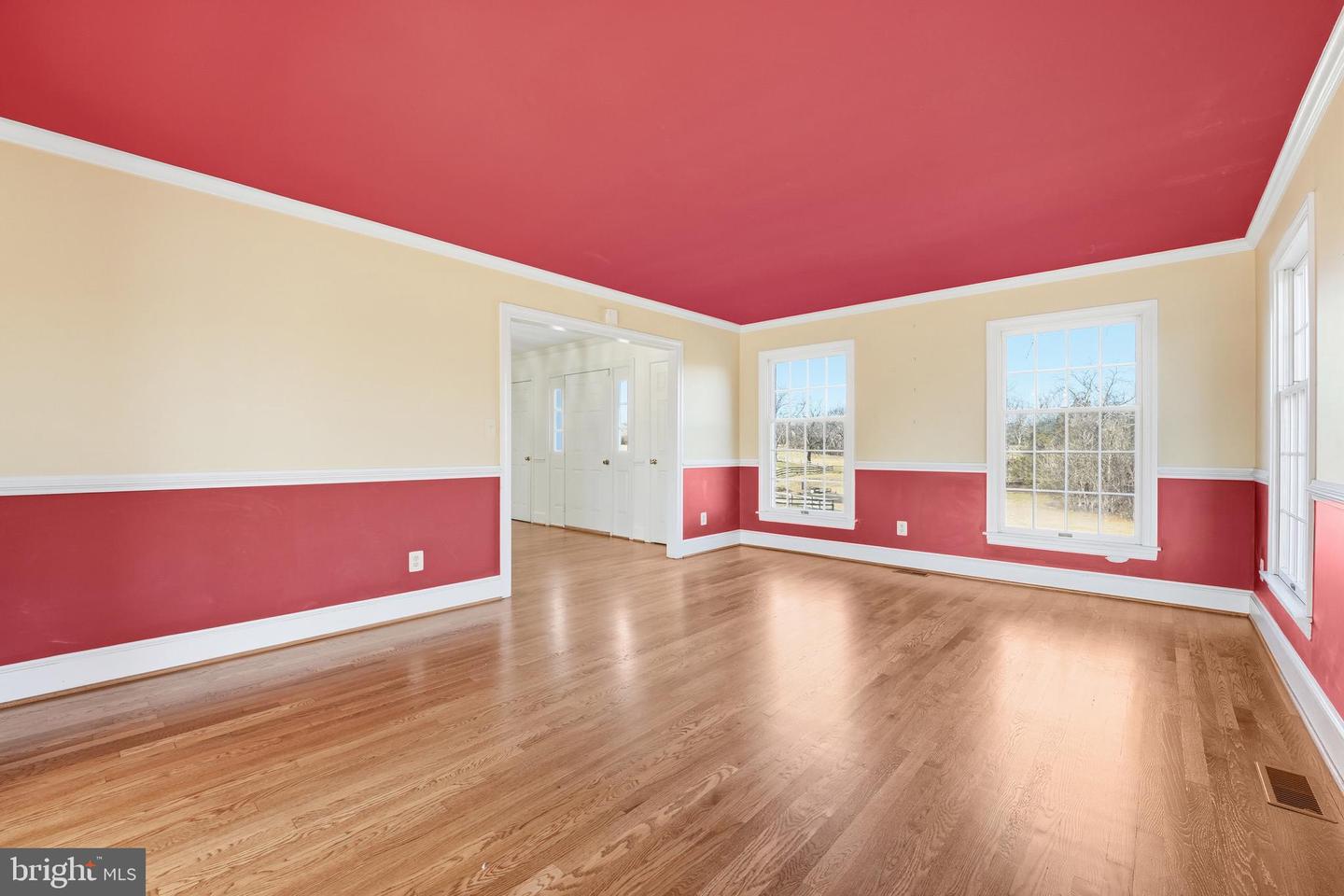 6743 LAKE DR, WARRENTON, Virginia 20187, 4 Bedrooms Bedrooms, 12 Rooms Rooms,3 BathroomsBathrooms,Residential,For sale,6743 LAKE DR,VAFQ2020240 MLS # VAFQ2020240