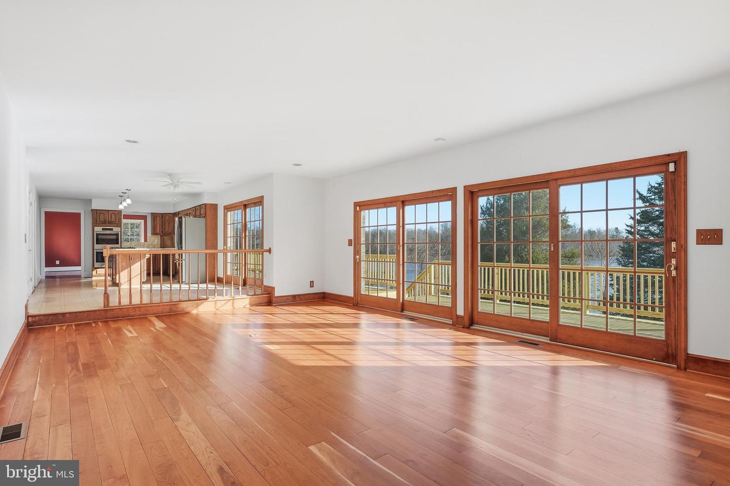 6743 LAKE DR, WARRENTON, Virginia 20187, 4 Bedrooms Bedrooms, 12 Rooms Rooms,3 BathroomsBathrooms,Residential,For sale,6743 LAKE DR,VAFQ2020240 MLS # VAFQ2020240