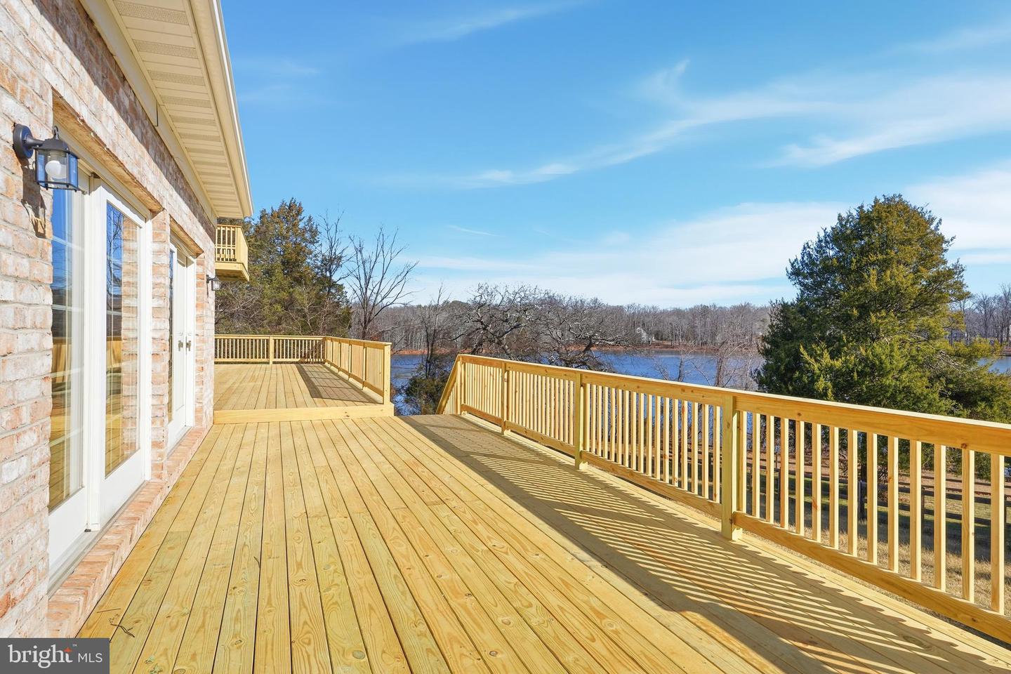 6743 LAKE DR, WARRENTON, Virginia 20187, 4 Bedrooms Bedrooms, 12 Rooms Rooms,3 BathroomsBathrooms,Residential,For sale,6743 LAKE DR,VAFQ2020240 MLS # VAFQ2020240