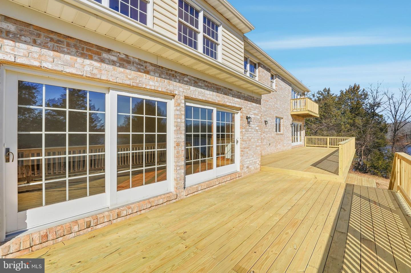 6743 LAKE DR, WARRENTON, Virginia 20187, 4 Bedrooms Bedrooms, 12 Rooms Rooms,3 BathroomsBathrooms,Residential,For sale,6743 LAKE DR,VAFQ2020240 MLS # VAFQ2020240