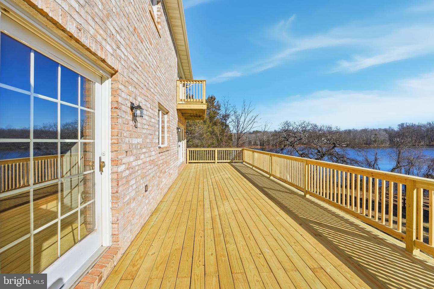 6743 LAKE DR, WARRENTON, Virginia 20187, 4 Bedrooms Bedrooms, 12 Rooms Rooms,3 BathroomsBathrooms,Residential,For sale,6743 LAKE DR,VAFQ2020240 MLS # VAFQ2020240