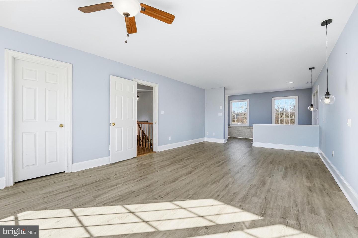 6743 LAKE DR, WARRENTON, Virginia 20187, 4 Bedrooms Bedrooms, 12 Rooms Rooms,3 BathroomsBathrooms,Residential,For sale,6743 LAKE DR,VAFQ2020240 MLS # VAFQ2020240