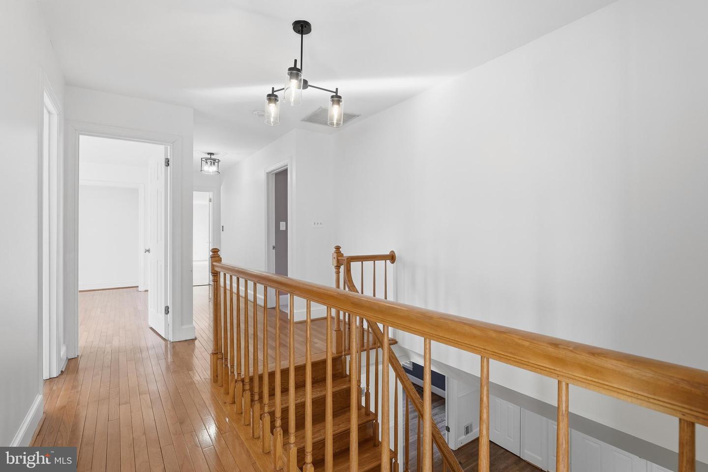 6743 LAKE DR, WARRENTON, Virginia 20187, 4 Bedrooms Bedrooms, 12 Rooms Rooms,3 BathroomsBathrooms,Residential,For sale,6743 LAKE DR,VAFQ2020240 MLS # VAFQ2020240