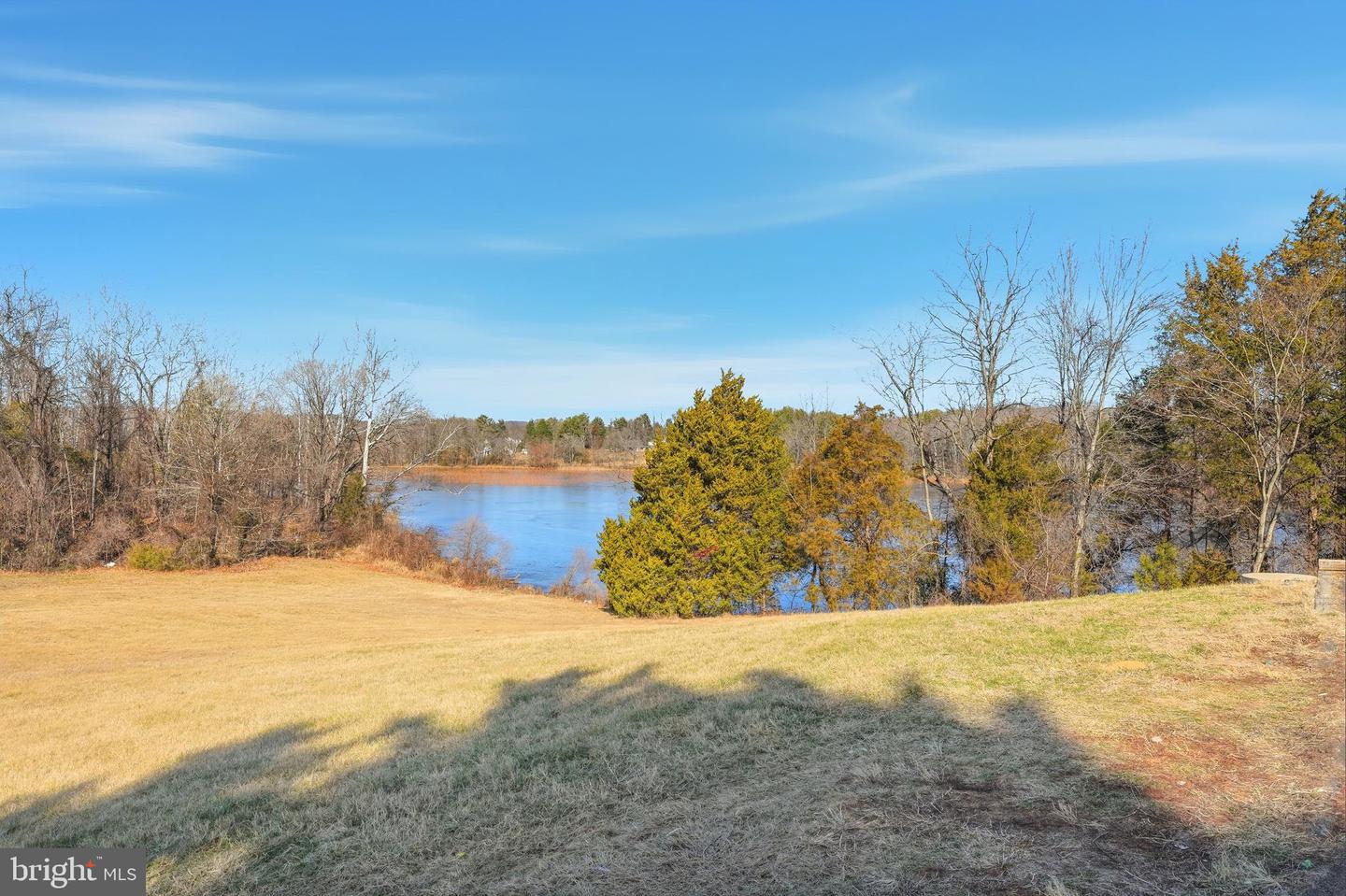 6743 LAKE DR, WARRENTON, Virginia 20187, 4 Bedrooms Bedrooms, 12 Rooms Rooms,3 BathroomsBathrooms,Residential,For sale,6743 LAKE DR,VAFQ2020240 MLS # VAFQ2020240