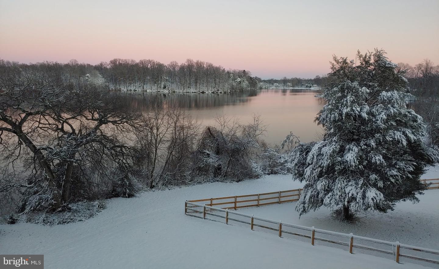 6743 LAKE DR, WARRENTON, Virginia 20187, 4 Bedrooms Bedrooms, 12 Rooms Rooms,3 BathroomsBathrooms,Residential,For sale,6743 LAKE DR,VAFQ2020240 MLS # VAFQ2020240