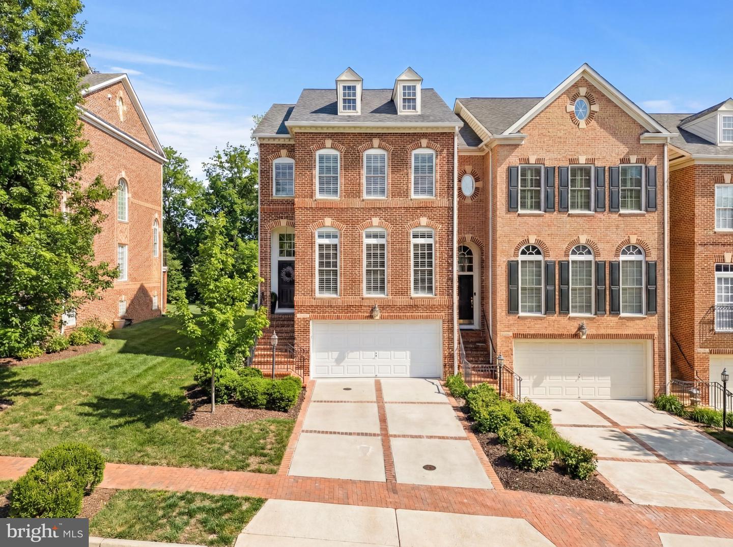 18544 PERDIDO BAY TER, LEESBURG, Virginia 20176, 3 Bedrooms Bedrooms, ,3 BathroomsBathrooms,Residential,For sale,18544 PERDIDO BAY TER,VALO2114534 MLS # VALO2114534