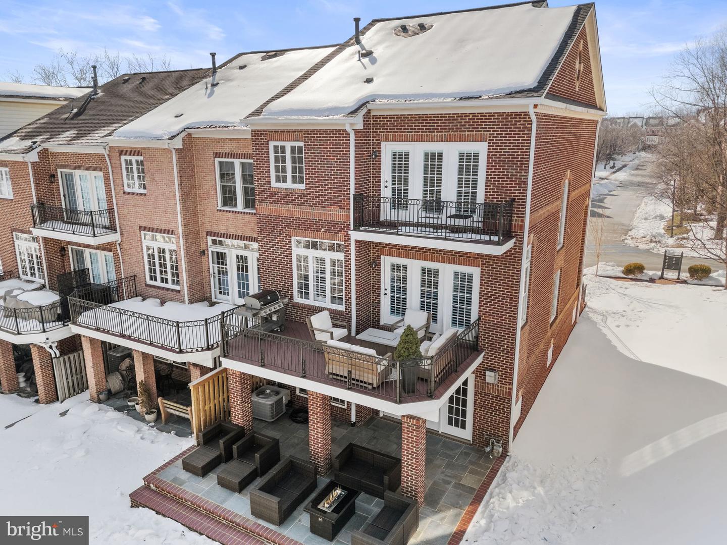 18544 PERDIDO BAY TER, LEESBURG, Virginia 20176, 3 Bedrooms Bedrooms, ,3 BathroomsBathrooms,Residential,For sale,18544 PERDIDO BAY TER,VALO2114534 MLS # VALO2114534