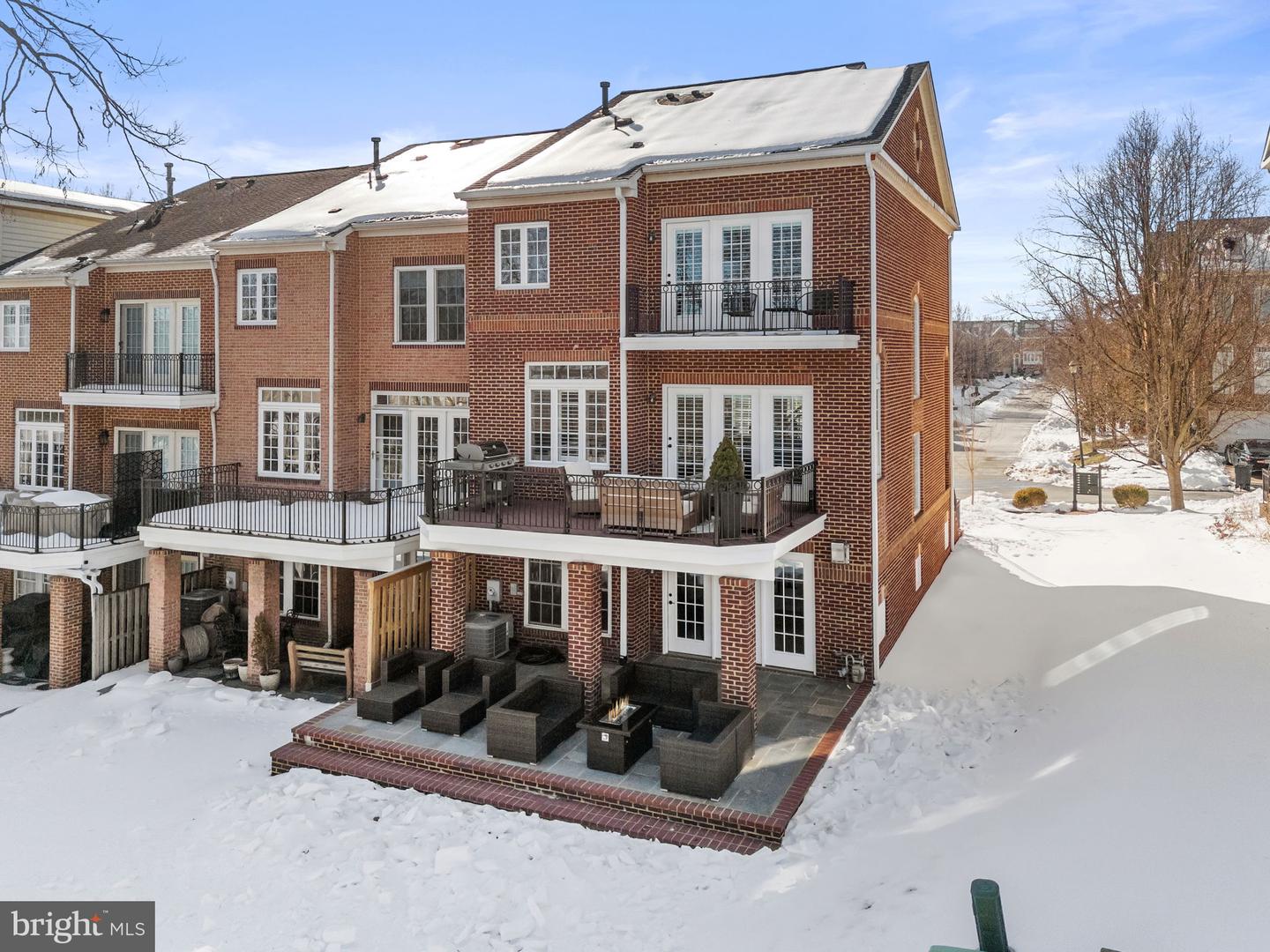 18544 PERDIDO BAY TER, LEESBURG, Virginia 20176, 3 Bedrooms Bedrooms, ,3 BathroomsBathrooms,Residential,For sale,18544 PERDIDO BAY TER,VALO2114534 MLS # VALO2114534