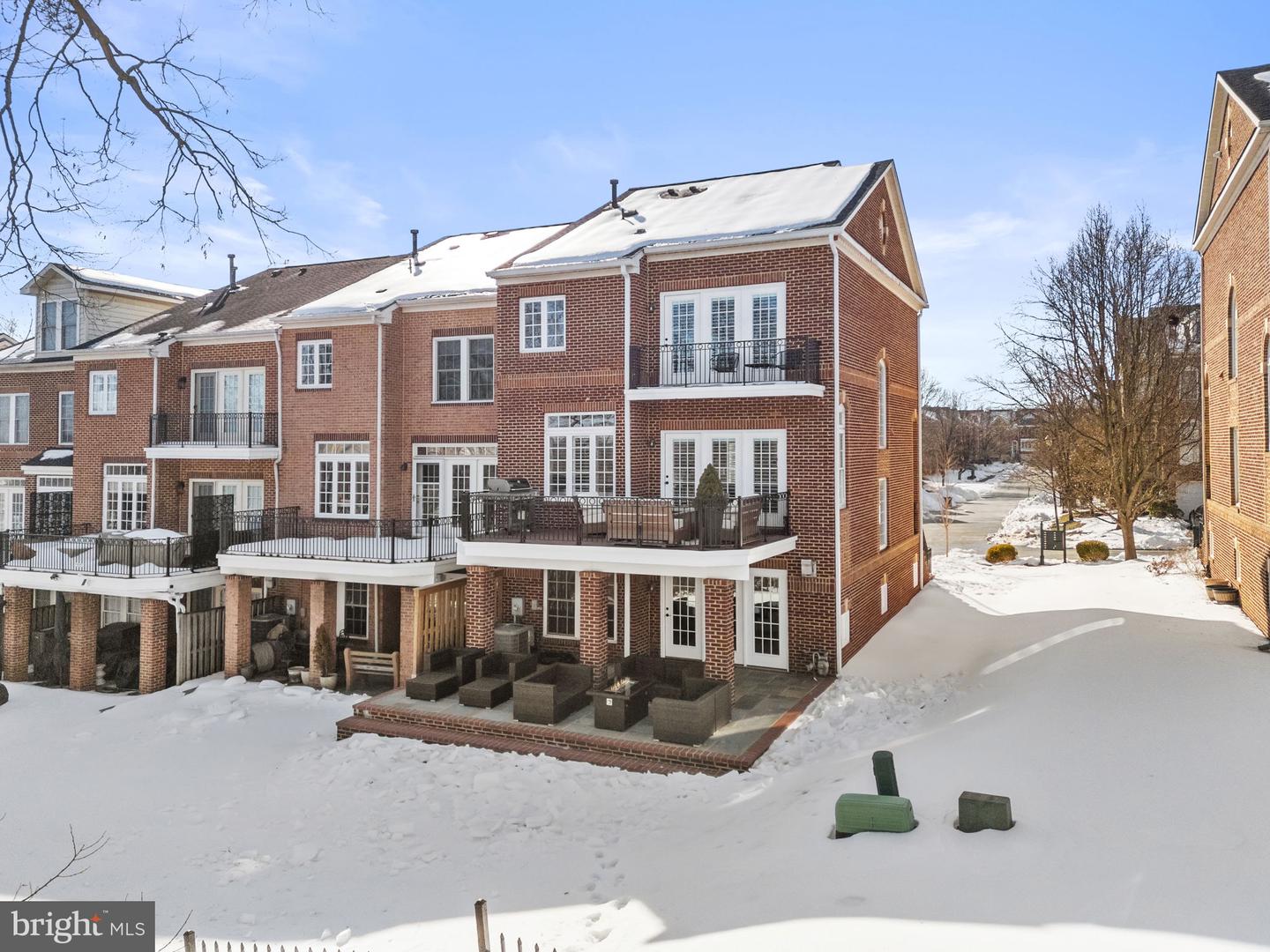 18544 PERDIDO BAY TER, LEESBURG, Virginia 20176, 3 Bedrooms Bedrooms, ,3 BathroomsBathrooms,Residential,For sale,18544 PERDIDO BAY TER,VALO2114534 MLS # VALO2114534