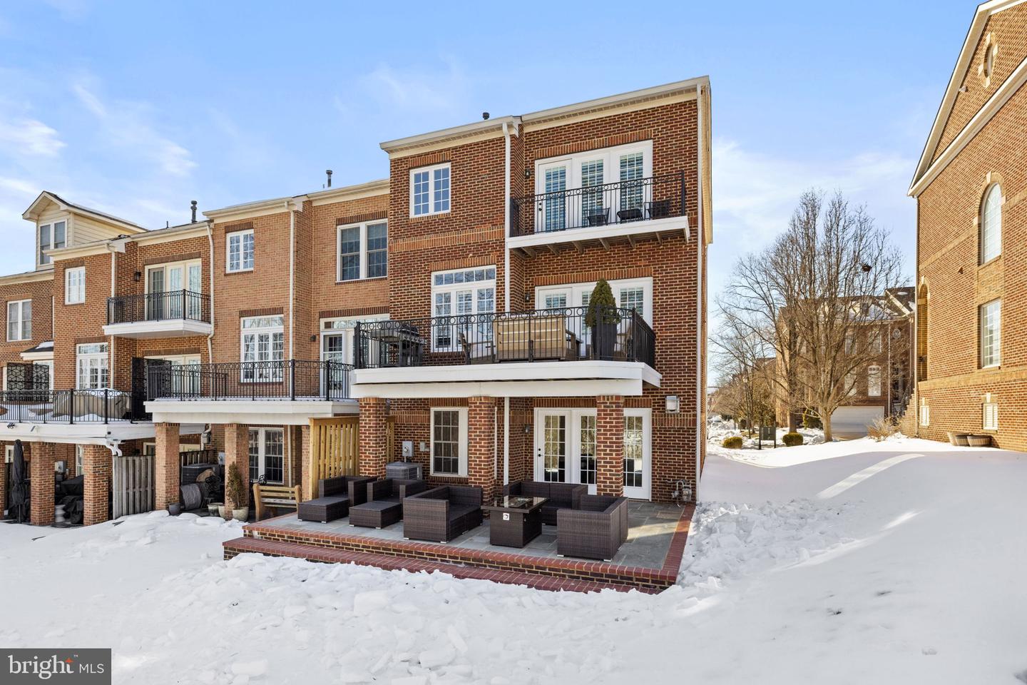 18544 PERDIDO BAY TER, LEESBURG, Virginia 20176, 3 Bedrooms Bedrooms, ,3 BathroomsBathrooms,Residential,For sale,18544 PERDIDO BAY TER,VALO2114534 MLS # VALO2114534