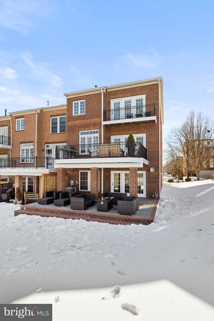 18544 PERDIDO BAY TER, LEESBURG, Virginia 20176, 3 Bedrooms Bedrooms, ,3 BathroomsBathrooms,Residential,For sale,18544 PERDIDO BAY TER,VALO2114534 MLS # VALO2114534