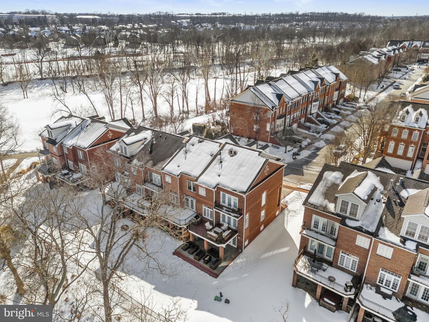 18544 PERDIDO BAY TER, LEESBURG, Virginia 20176, 3 Bedrooms Bedrooms, ,3 BathroomsBathrooms,Residential,For sale,18544 PERDIDO BAY TER,VALO2114534 MLS # VALO2114534