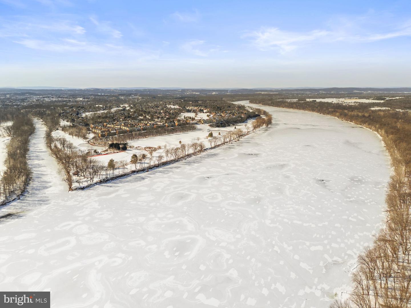 18544 PERDIDO BAY TER, LEESBURG, Virginia 20176, 3 Bedrooms Bedrooms, ,3 BathroomsBathrooms,Residential,For sale,18544 PERDIDO BAY TER,VALO2114534 MLS # VALO2114534