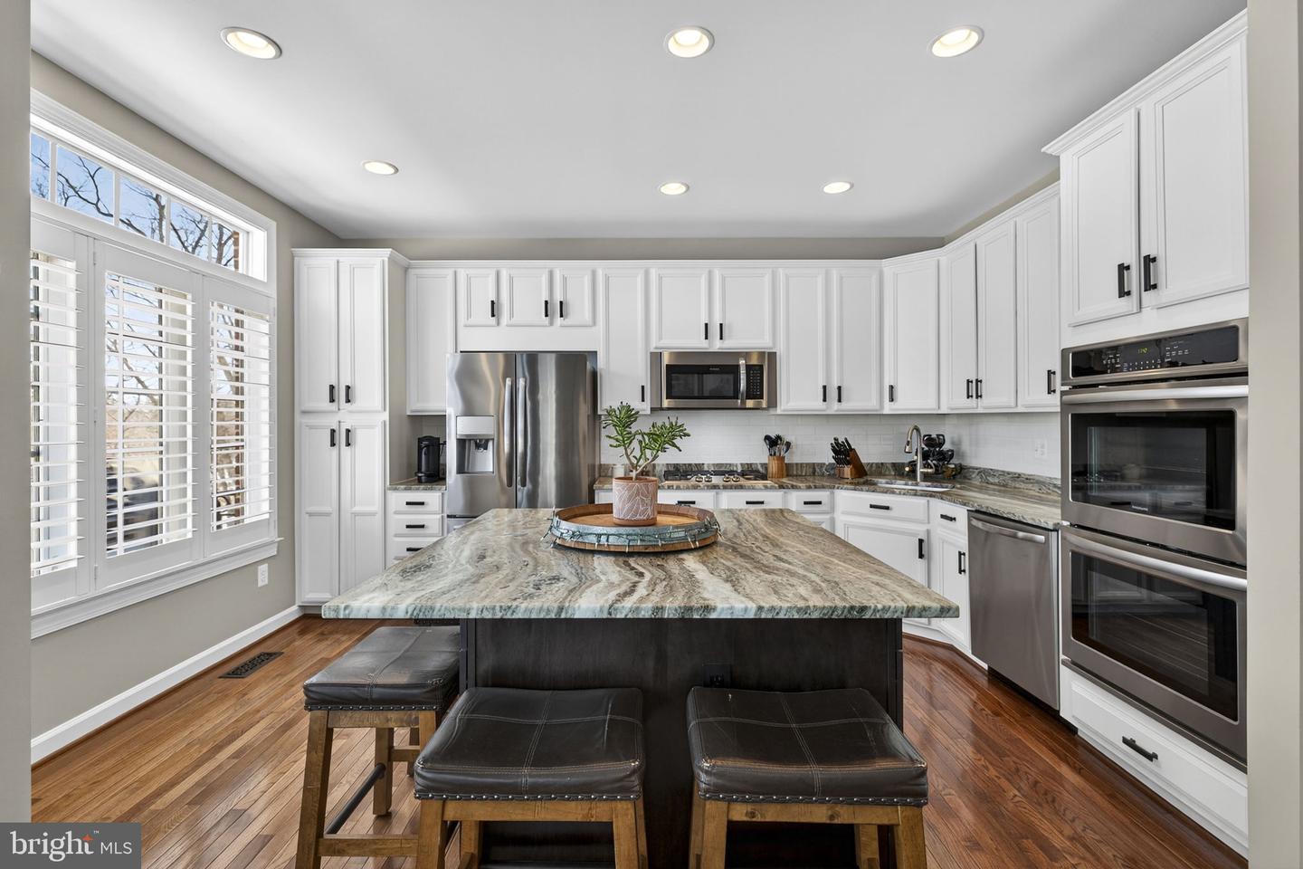 18544 PERDIDO BAY TER, LEESBURG, Virginia 20176, 3 Bedrooms Bedrooms, ,3 BathroomsBathrooms,Residential,For sale,18544 PERDIDO BAY TER,VALO2114534 MLS # VALO2114534