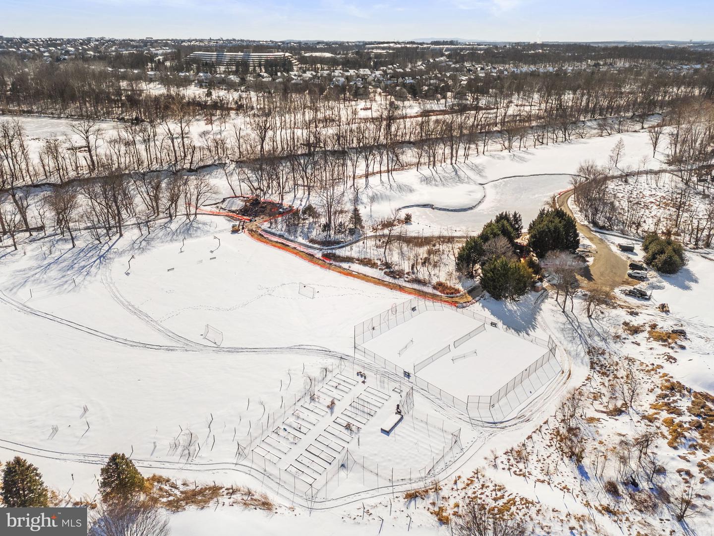 18544 PERDIDO BAY TER, LEESBURG, Virginia 20176, 3 Bedrooms Bedrooms, ,3 BathroomsBathrooms,Residential,For sale,18544 PERDIDO BAY TER,VALO2114534 MLS # VALO2114534