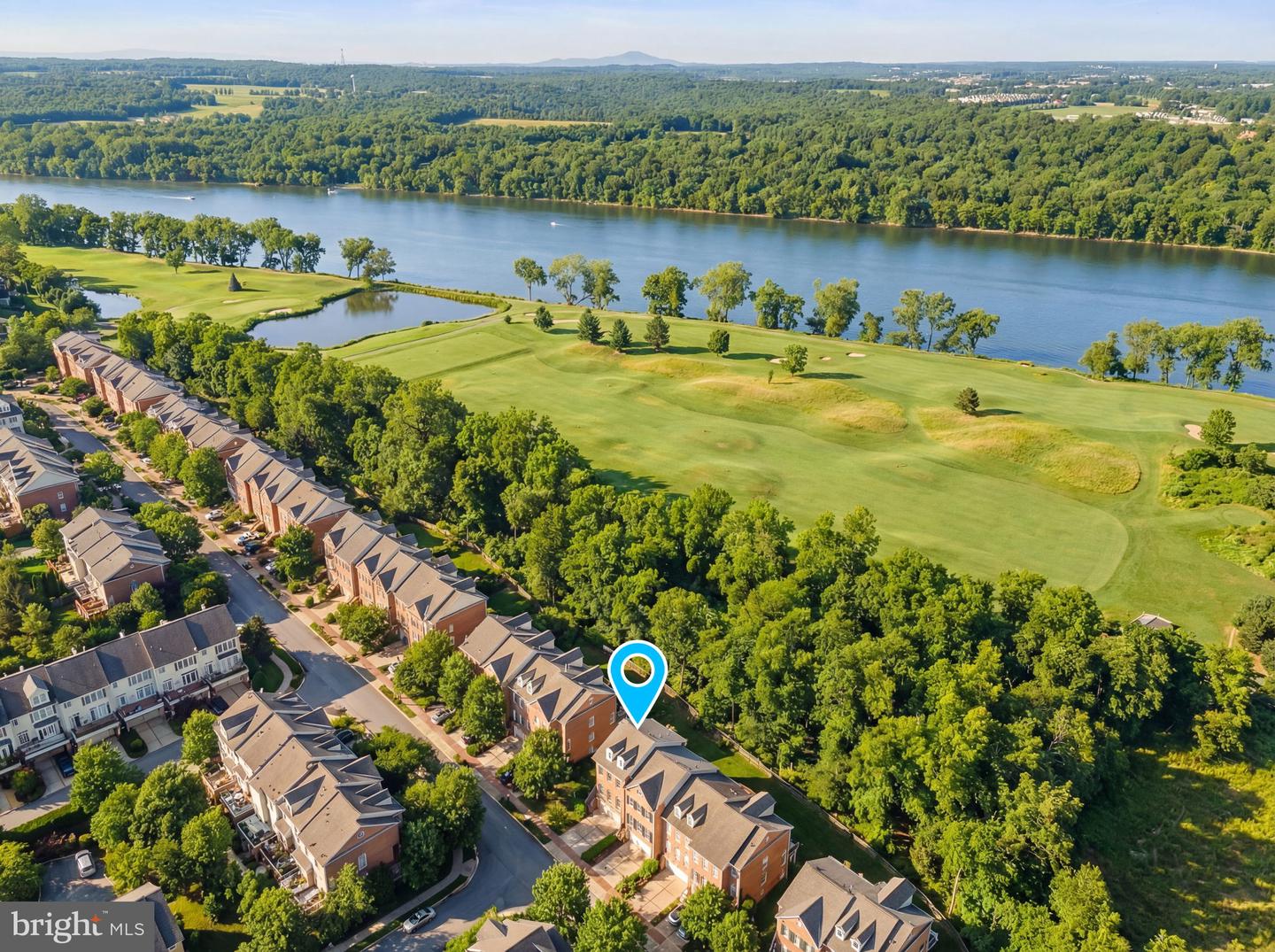 18544 PERDIDO BAY TER, LEESBURG, Virginia 20176, 3 Bedrooms Bedrooms, ,3 BathroomsBathrooms,Residential,For sale,18544 PERDIDO BAY TER,VALO2114534 MLS # VALO2114534