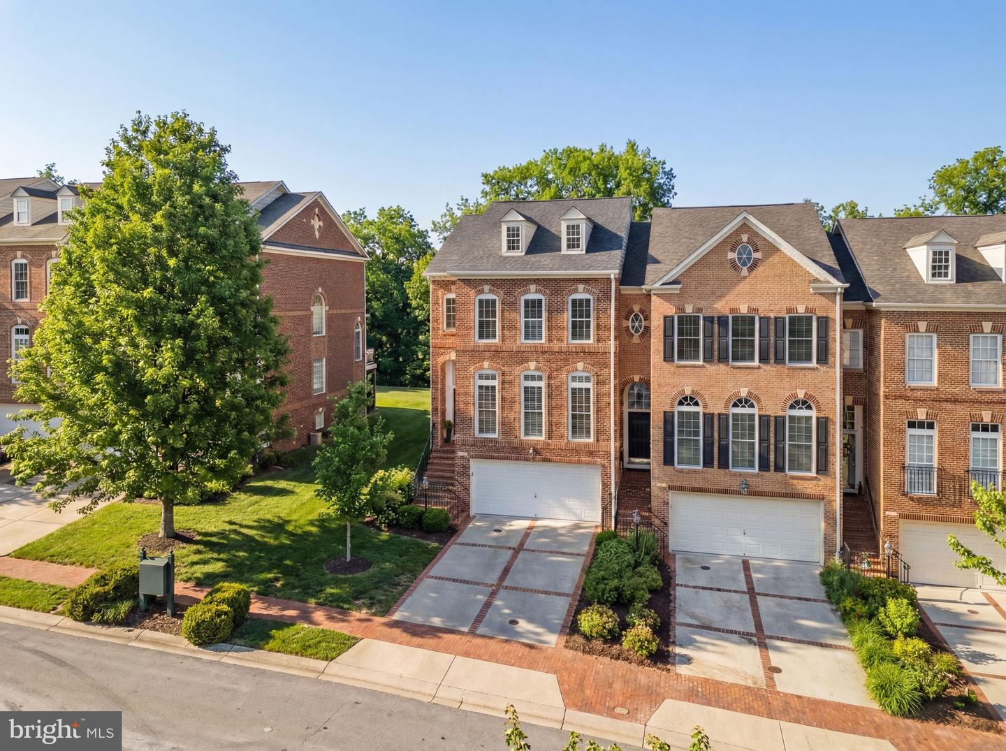 18544 PERDIDO BAY TER, LEESBURG, Virginia 20176, 3 Bedrooms Bedrooms, ,3 BathroomsBathrooms,Residential,For sale,18544 PERDIDO BAY TER,VALO2114534 MLS # VALO2114534