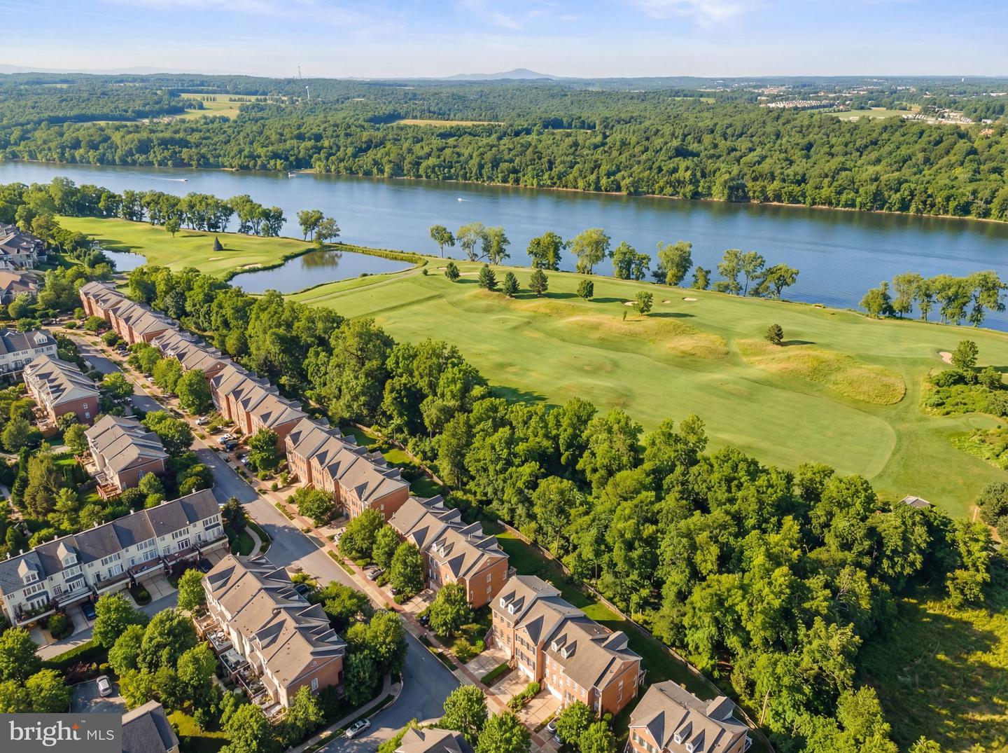 18544 PERDIDO BAY TER, LEESBURG, Virginia 20176, 3 Bedrooms Bedrooms, ,3 BathroomsBathrooms,Residential,For sale,18544 PERDIDO BAY TER,VALO2114534 MLS # VALO2114534