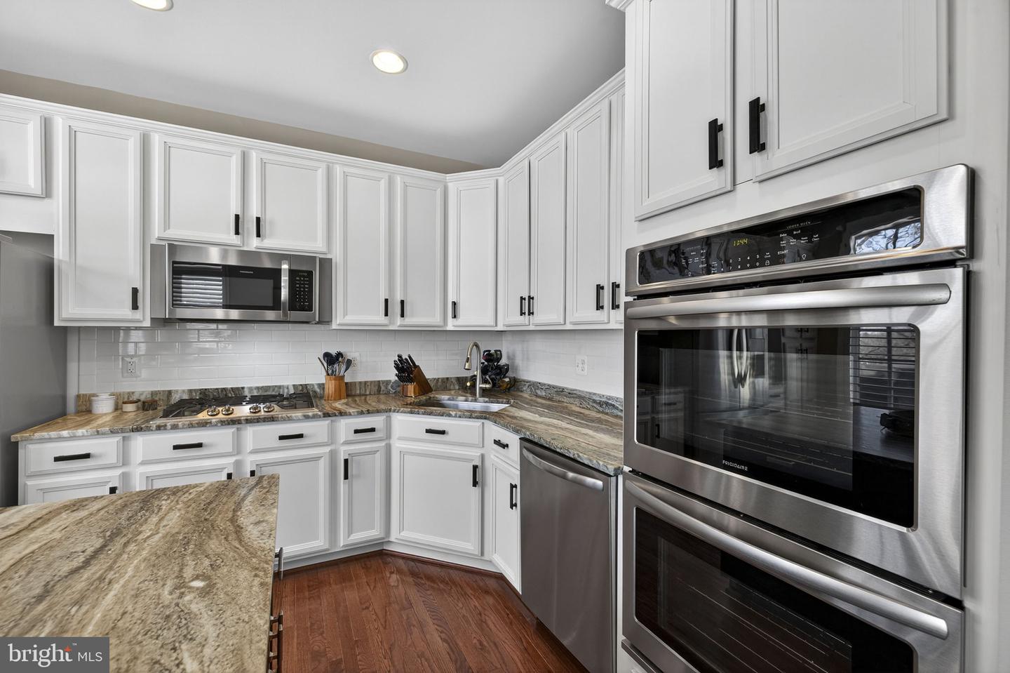 18544 PERDIDO BAY TER, LEESBURG, Virginia 20176, 3 Bedrooms Bedrooms, ,3 BathroomsBathrooms,Residential,For sale,18544 PERDIDO BAY TER,VALO2114534 MLS # VALO2114534