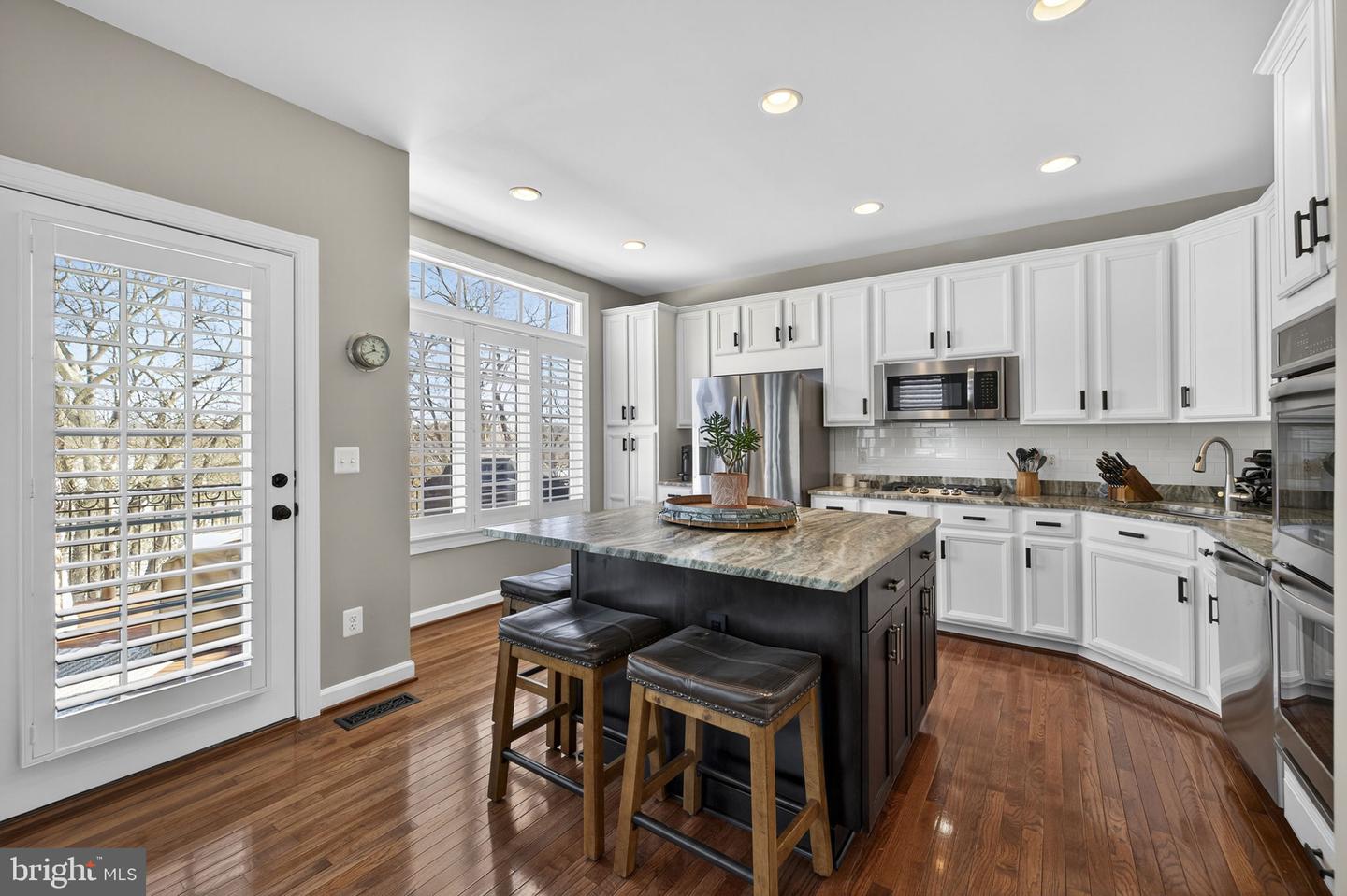 18544 PERDIDO BAY TER, LEESBURG, Virginia 20176, 3 Bedrooms Bedrooms, ,3 BathroomsBathrooms,Residential,For sale,18544 PERDIDO BAY TER,VALO2114534 MLS # VALO2114534