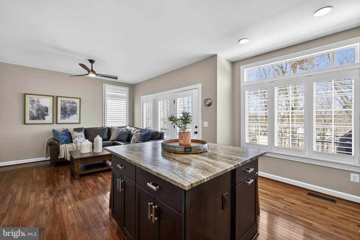 18544 PERDIDO BAY TER, LEESBURG, Virginia 20176, 3 Bedrooms Bedrooms, ,3 BathroomsBathrooms,Residential,For sale,18544 PERDIDO BAY TER,VALO2114534 MLS # VALO2114534