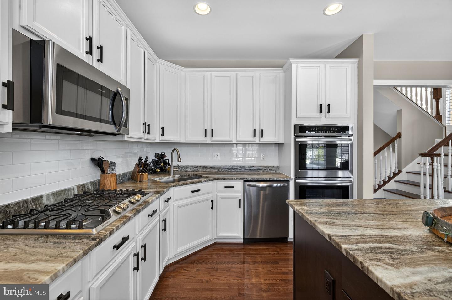 18544 PERDIDO BAY TER, LEESBURG, Virginia 20176, 3 Bedrooms Bedrooms, ,3 BathroomsBathrooms,Residential,For sale,18544 PERDIDO BAY TER,VALO2114534 MLS # VALO2114534