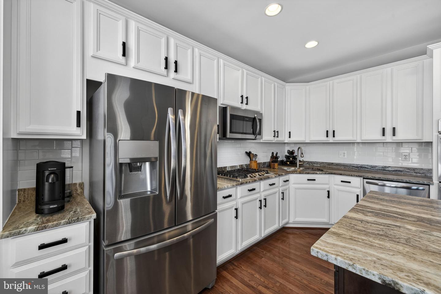 18544 PERDIDO BAY TER, LEESBURG, Virginia 20176, 3 Bedrooms Bedrooms, ,3 BathroomsBathrooms,Residential,For sale,18544 PERDIDO BAY TER,VALO2114534 MLS # VALO2114534