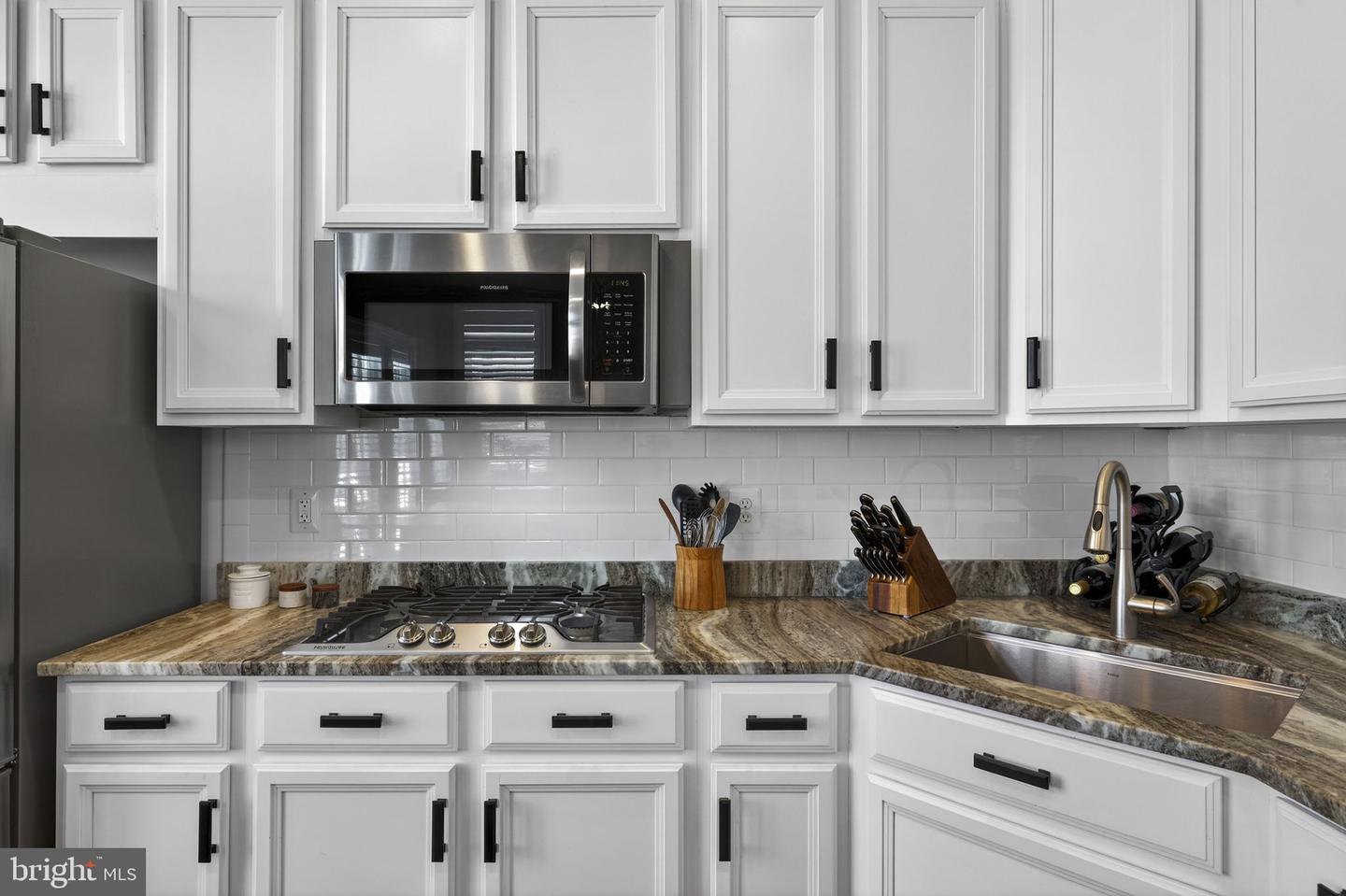 18544 PERDIDO BAY TER, LEESBURG, Virginia 20176, 3 Bedrooms Bedrooms, ,3 BathroomsBathrooms,Residential,For sale,18544 PERDIDO BAY TER,VALO2114534 MLS # VALO2114534